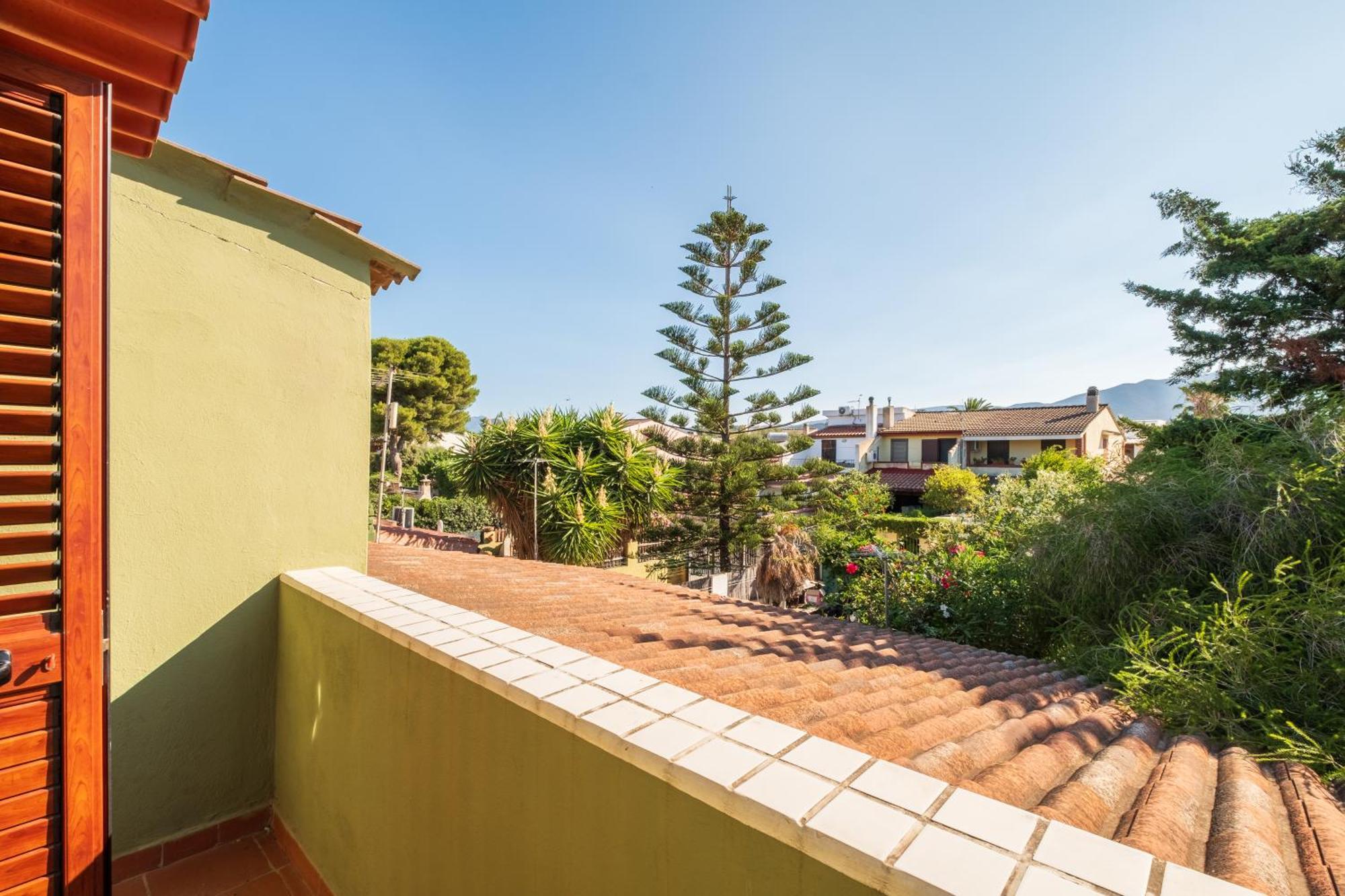Suite Capitana Harbor-Self Checkin-Terrace-Netflix Dış mekan fotoğraf