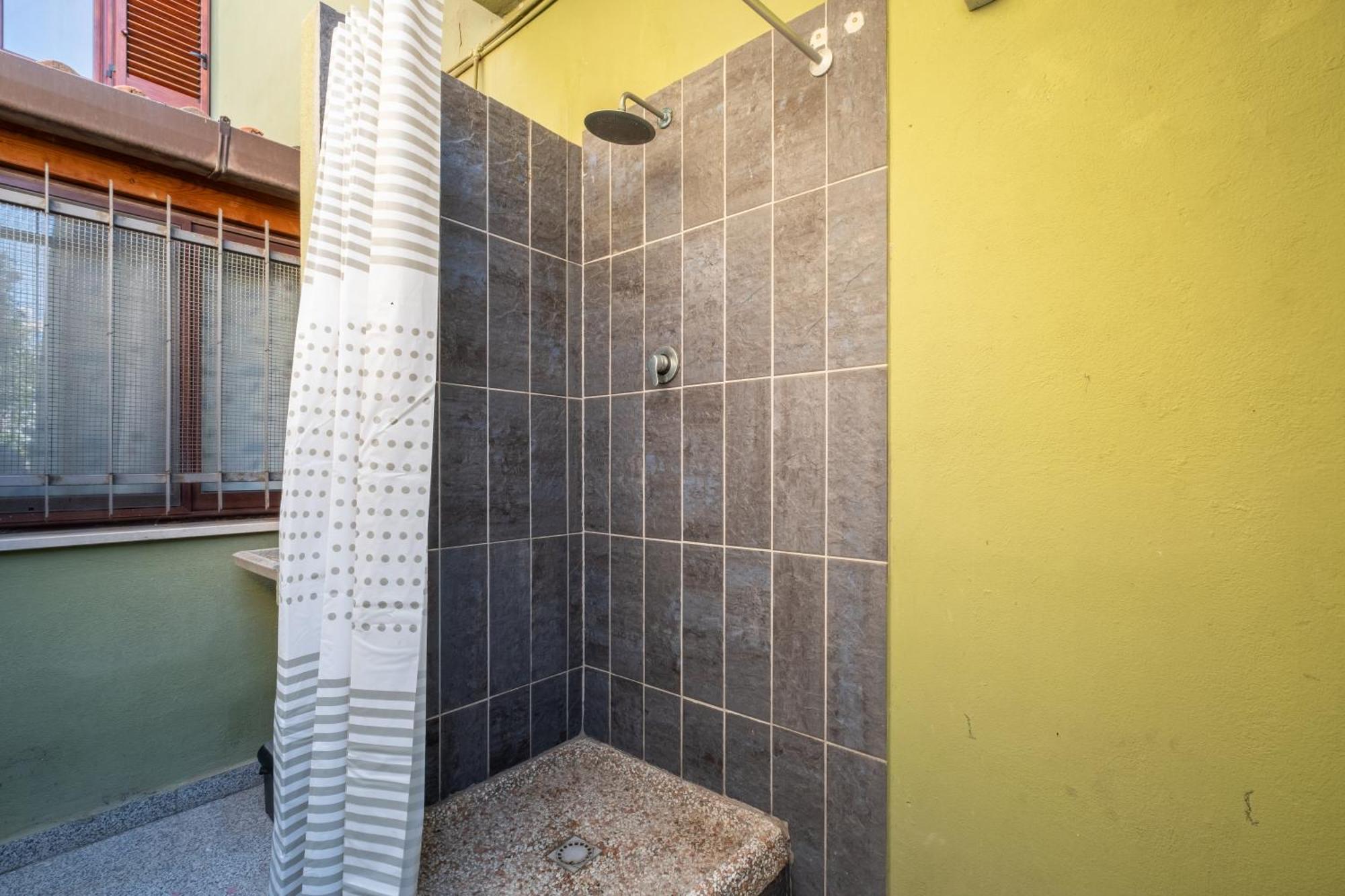 Suite Capitana Harbor-Self Checkin-Terrace-Netflix Dış mekan fotoğraf