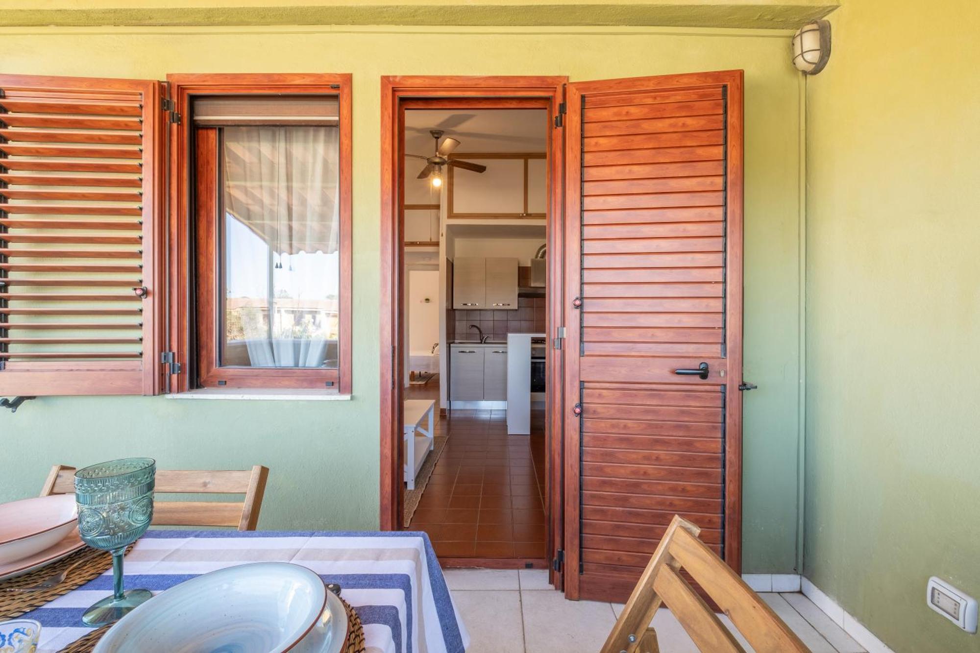 Suite Capitana Harbor-Self Checkin-Terrace-Netflix Dış mekan fotoğraf
