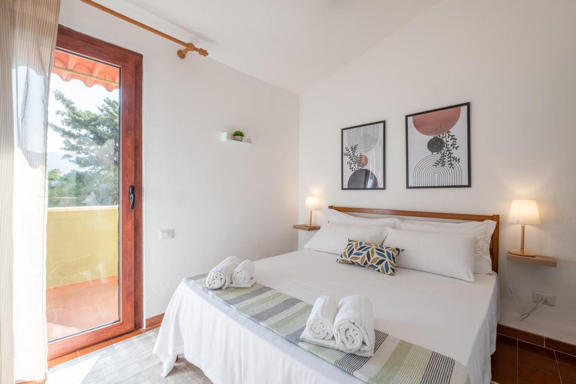 Suite Capitana Harbor-Self Checkin-Terrace-Netflix Dış mekan fotoğraf
