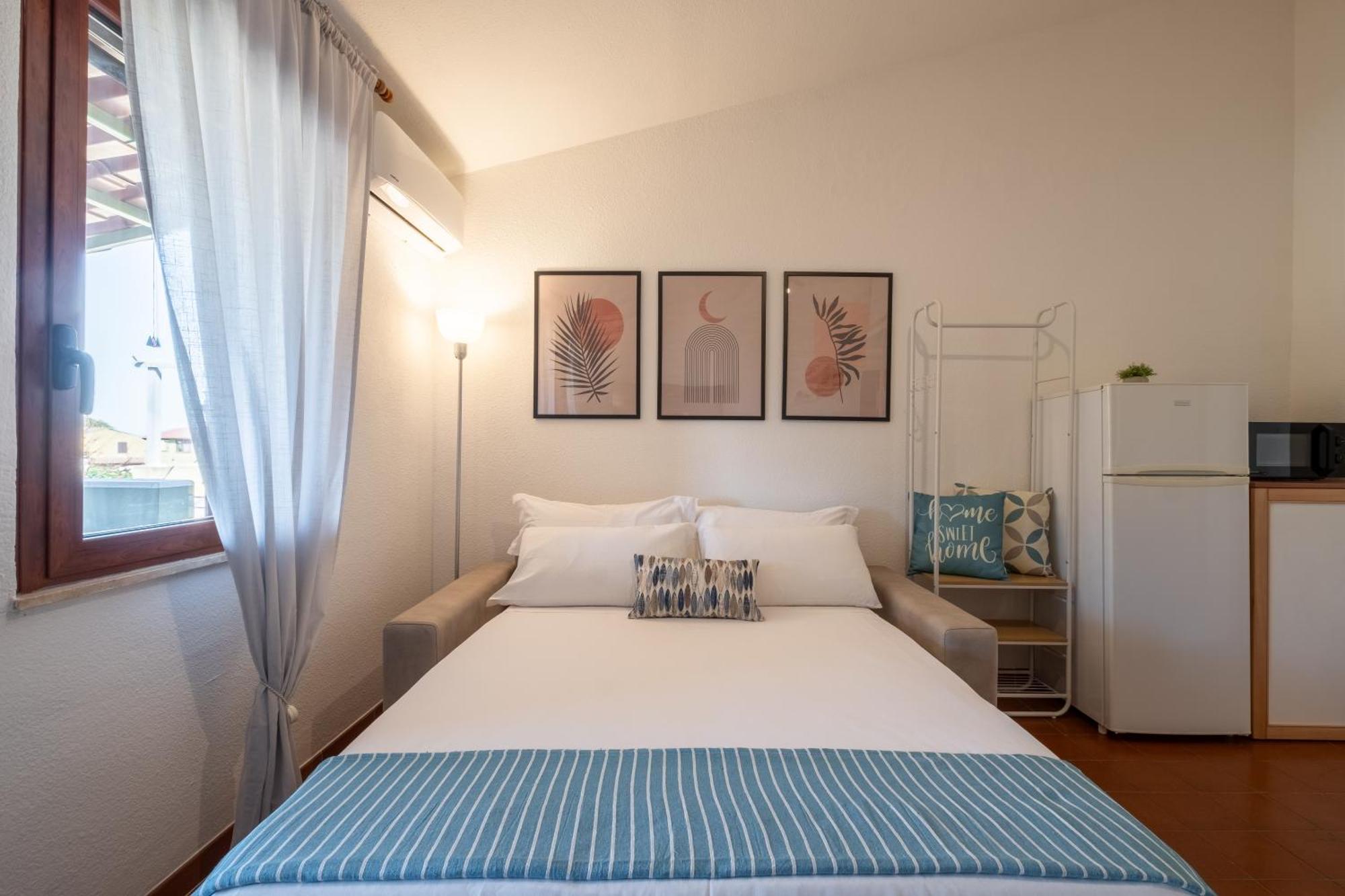 Suite Capitana Harbor-Self Checkin-Terrace-Netflix Dış mekan fotoğraf